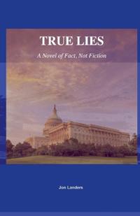 True Lies