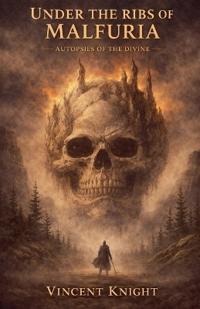Autopsies Of The Divine