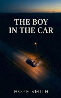 The Boy In The Car