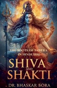 Shiva and Shakti