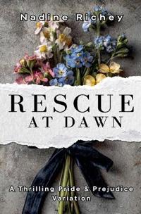 Rescue at Dawn