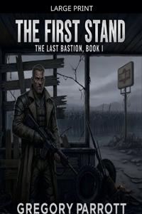 The First Stand
