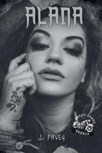 Alana