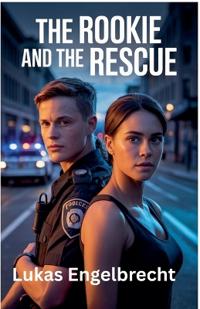 The Rookie and the Rescue