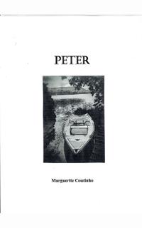 Peter