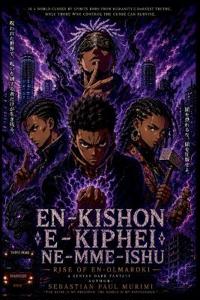 En-Kishon-E-Kiphei Ne-Mme-Ishu