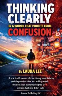 Thinking Clearly in a World That Profits from Confusion