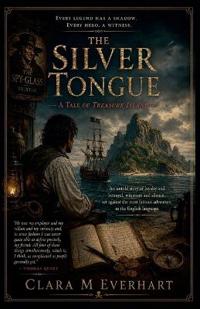 The Silver Tongue
