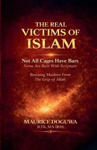 The Real Victims of Islam