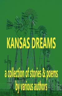 Kansas Dreams