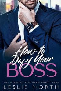 How to Defy Your Boss