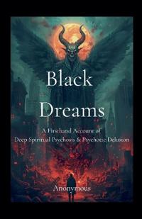 Black Dreams
