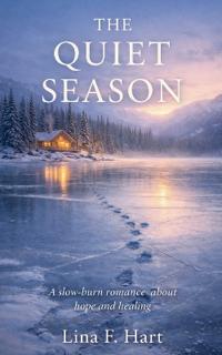 The Quiet Season