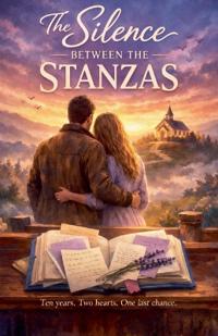 The Silence Between the Stanzas