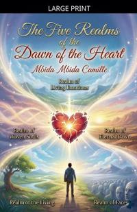 The Five Realms of the Dawn of the Heart