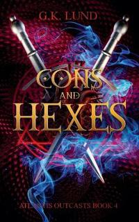 Cons and Hexes