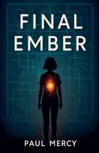 Final Ember