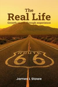 The Real Life