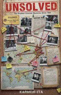 Unsolved