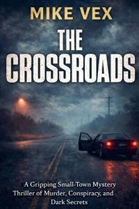 The Crossroads