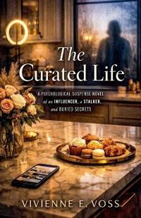 The Curated Life