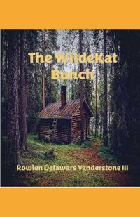 The WildeKat Bunch