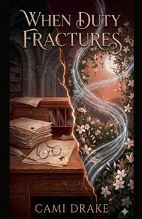 When Duty Fractures