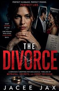 The Divorce