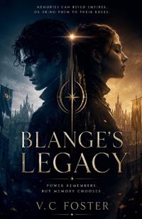 Blange's legacy