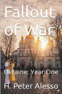 Fallout of War