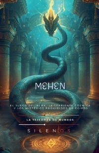 Mehen