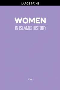 Women in Islamic History