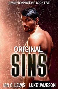 Original Sins