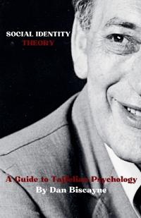 Social Identity Theory