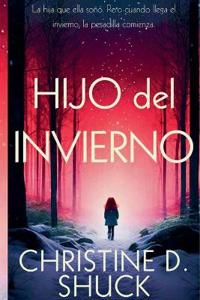 Hijo del Invierno