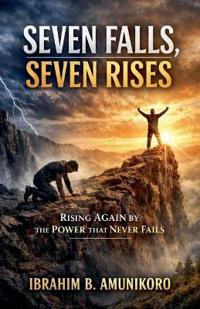Seven Falls, Seven Rises