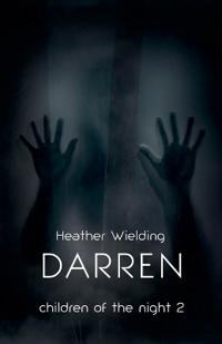 Darren