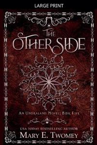 The Other Side