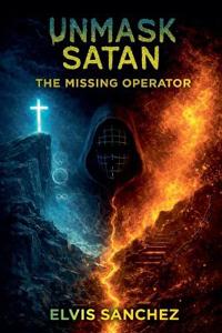 Unmask Satan
