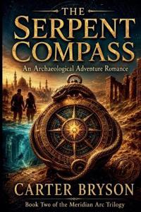 The Serpent Compass