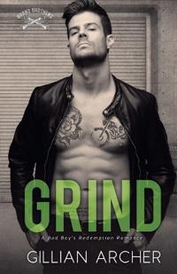 Grind