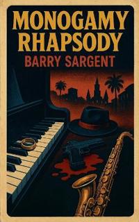 Monogamy Rhapsody