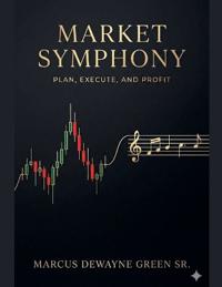 Market Symphony