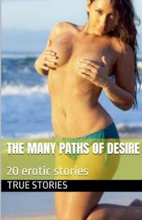 The Many Paths of Desire