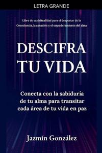 Descifra tu vida