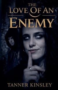 The Love of an Enemy