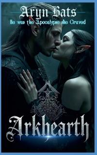 Arkhearth