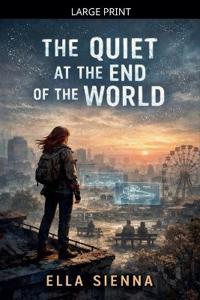 The Quiet at the End of the World