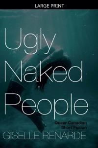 Ugly Naked People