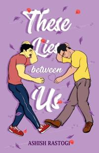 These Lies Between Us